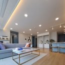 방성1리마을회관 이미지