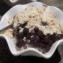 명동돼지갈비 이미지