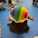 럭키연쇄 | 워킹맘 일상 | 안녕 새해? (feat. 두쫀쿠와 흑백요리사2)