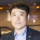 옐로커뮤니케이션 이미지