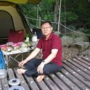 함허동천(제3야영장) 이미지