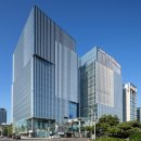 을지트윈타워 이미지