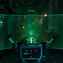 (주)엔씨소프트 이미지