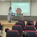 부평구보건소 이미지