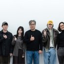 정소민·류승범, 넷플릭스 시리즈 ‘딜러’ 출연… 위험한 도박판에 뛰어든다 이미지