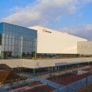 탐라산업환경 이미지