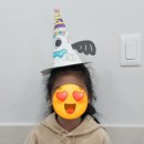 루나피아노음악교습소 네이버블로그
