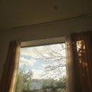 스테이렌토 | [제주/함덕]제주 너무 이쁜 숙소추천 "스테이렌토"