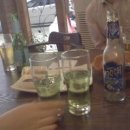 동대마트 이미지