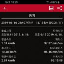 사자마을 이미지