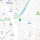 마녀돈앤파스타 용암점 네이버블로그