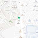 지에스25뉴대방등용점 이미지