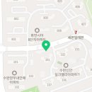 청자다방장덕2호