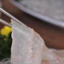 상대수산횟집