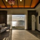 무안펜션 이미지