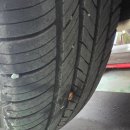 상동스피드메이트 이미지