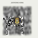 주영카서비스 | 괌여행기#1 (괌ETA 괌비자면제신청서 전자세관신고서 주의사항 괌ESTA 괌카모아 드림렌터카후기)