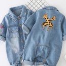 엠케이(MK) 이미지