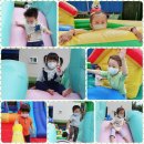 방방놀이터 - 영주시 대동로13번길 16 | 방방놀이터