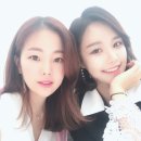 데일리앤스파 이미지