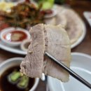 둥지보쌈 | 천안 두정동 맛집 양은이네｜얼큰 동태탕·오징어 보쌈 솔직후기