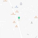 CU선재도점 이미지