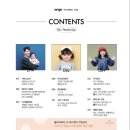 로랭부티크앤키즈 이미지