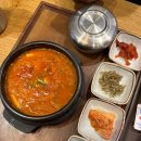 브라운돈까스인천 이미지