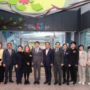 소래초등학교 이미지