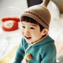 썬스튜디오 이미지