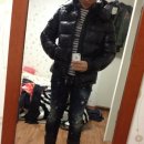 거산세탁소 이미지