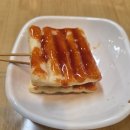 양드림식당 | 인천 주안 맛집 편하게 한끼 먹기좋은 드림식당, 치즈돈까스 냉모밀 내돈내산후기