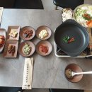 아시아드나이트 이미지