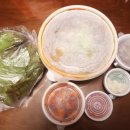 고을찜식당 이미지