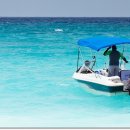 블루오션 이미지