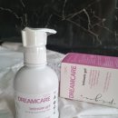 더드림케어 이미지