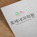 마음담은내과의원 네이버블로그