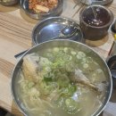 한국사회복지회관 르네상스타워 | [공덕] 공덕 점심 밥집 3월호