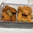 또래오래춘천