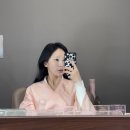 헤어홍헤어살롱 | [26년 4월] 웨딩촬영 (청담러비_헤어 종수원장님 / 메이크업 소영실장님)