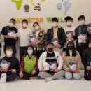 팀혼종합격투기 - 창원시 마산회원구 삼계5길 21 | 팀혼종합격투기
