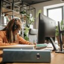 항구 pc방 이미지