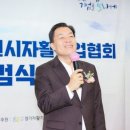 더함하우징 이미지