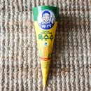 삼육다방