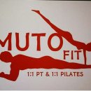 MUTO FIT 네이버블로그