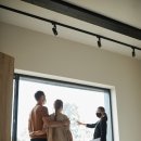 합동부동산공인중개사사무소 이미지