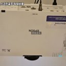 라이프스크린골프 이미지