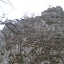 울주 대곡리 반구대 암각화 이미지