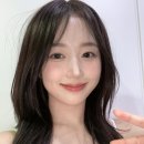 아이디헤어 수색DMC점
