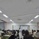 정읍남초등학교 이미지